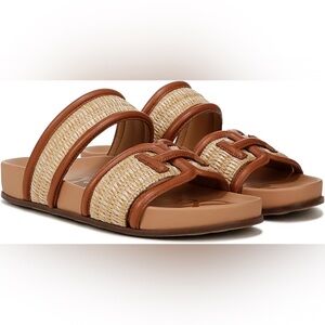 Sam Edelman Rowan Sandal 6.5